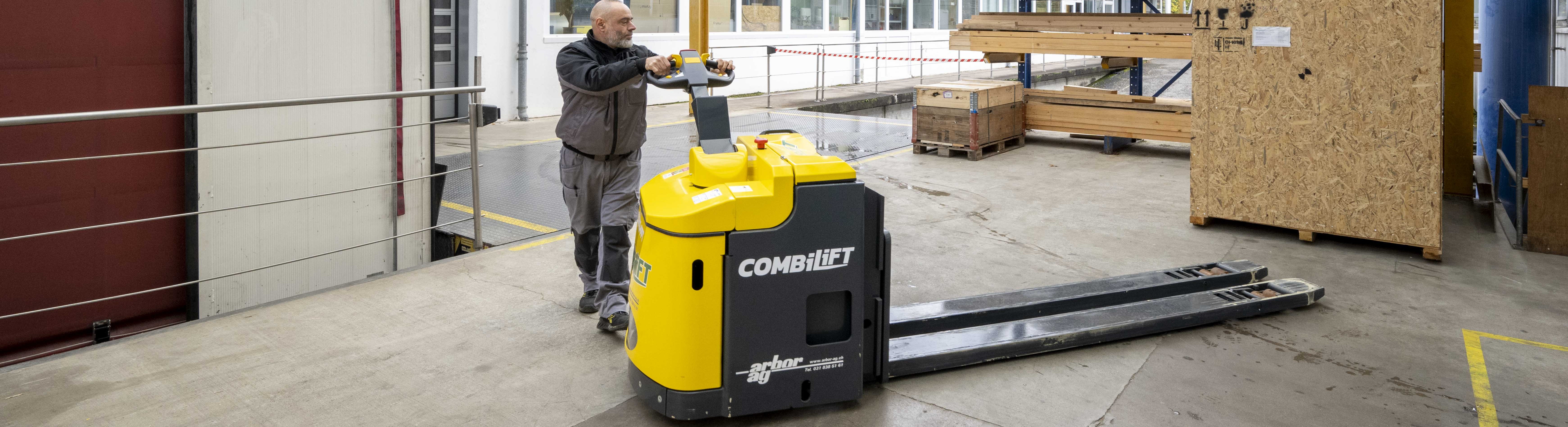 Combilift FrymaKoruma-22.jpg